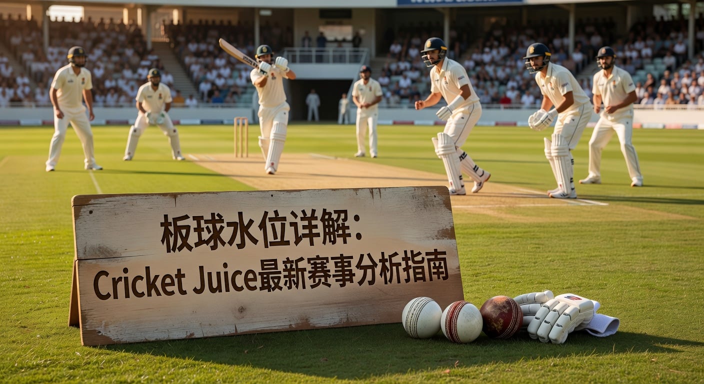 滚球水位 live juice 详解：2026高手必备分析技巧