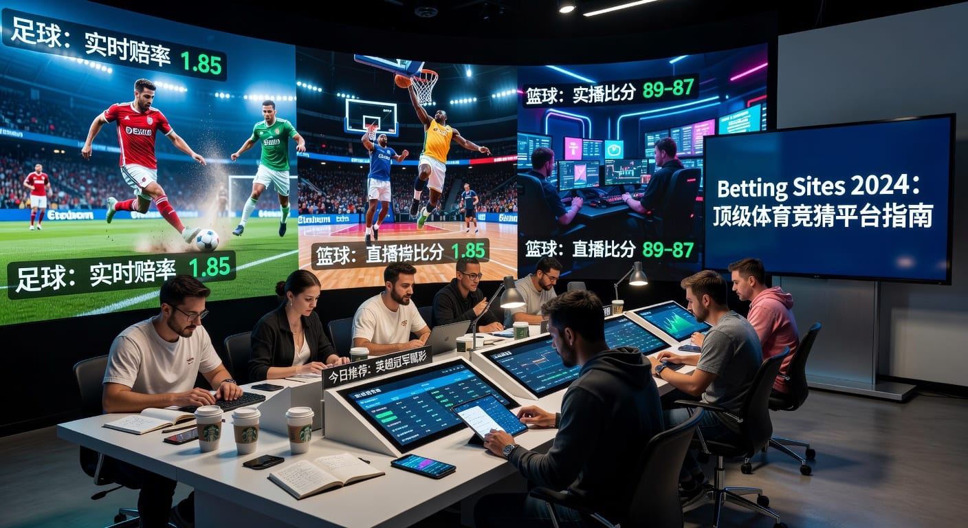 MVP投注全攻略：Most Valuable Player Betting最新策略