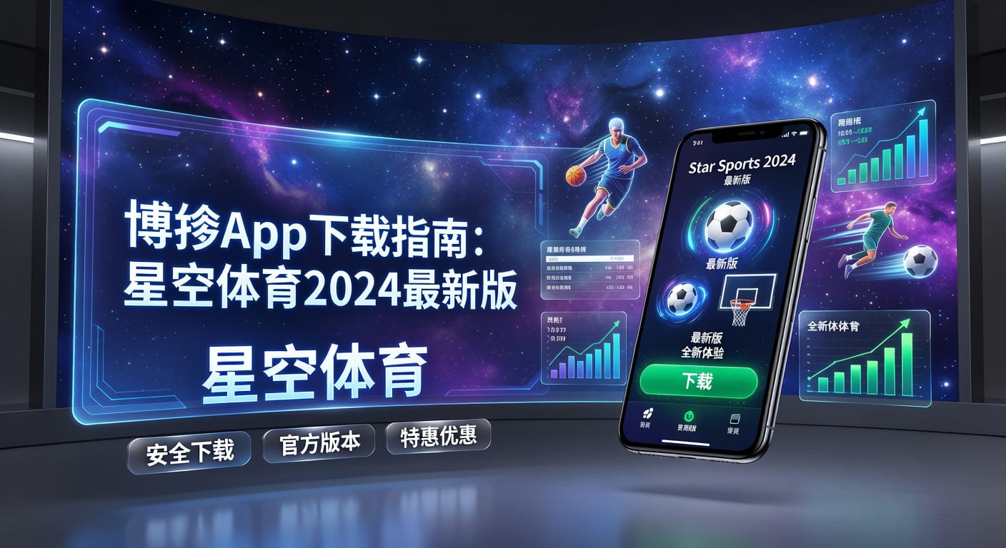 体育博彩App下载：2026 in-play betting app推荐