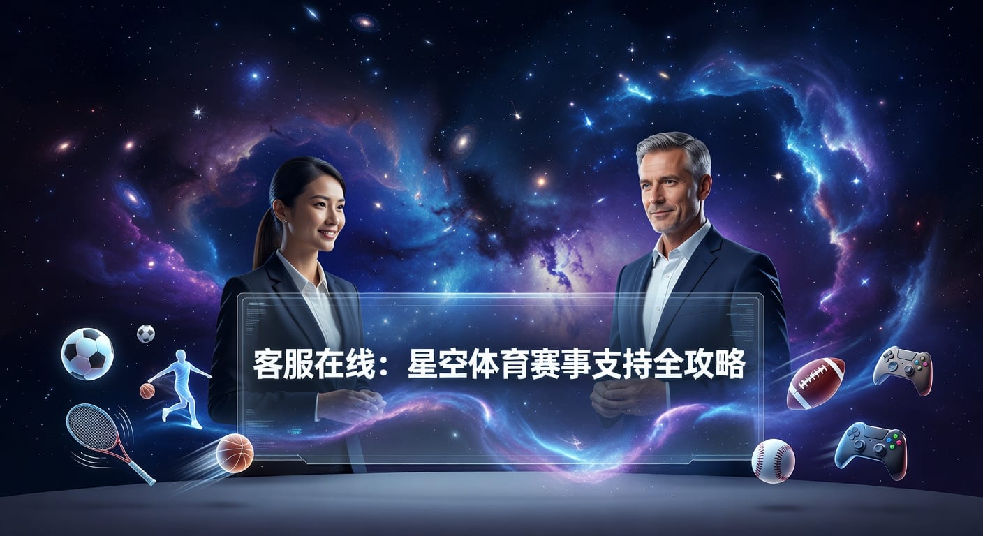 客服在线：体育博彩实时问题解决