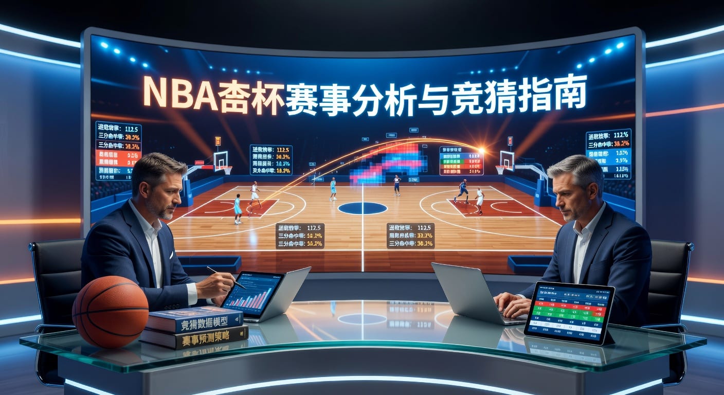 NBA博彩 NFL博彩 2026赛季投注攻略