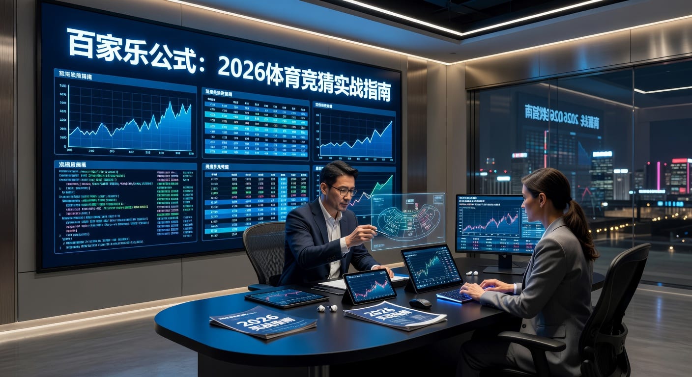 百家乐公式：2026最新必胜策略与计算详解