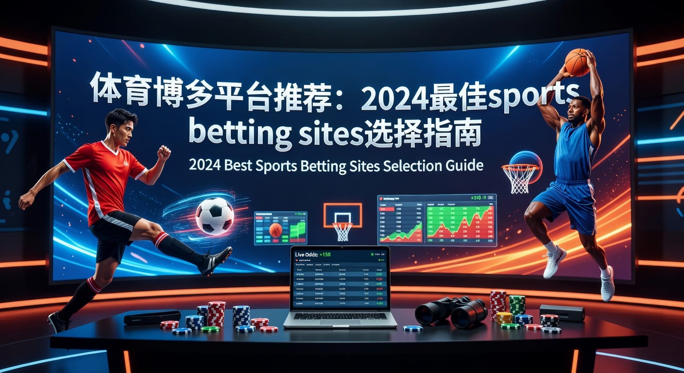 体育博彩平台2026最佳sports betting sites推荐