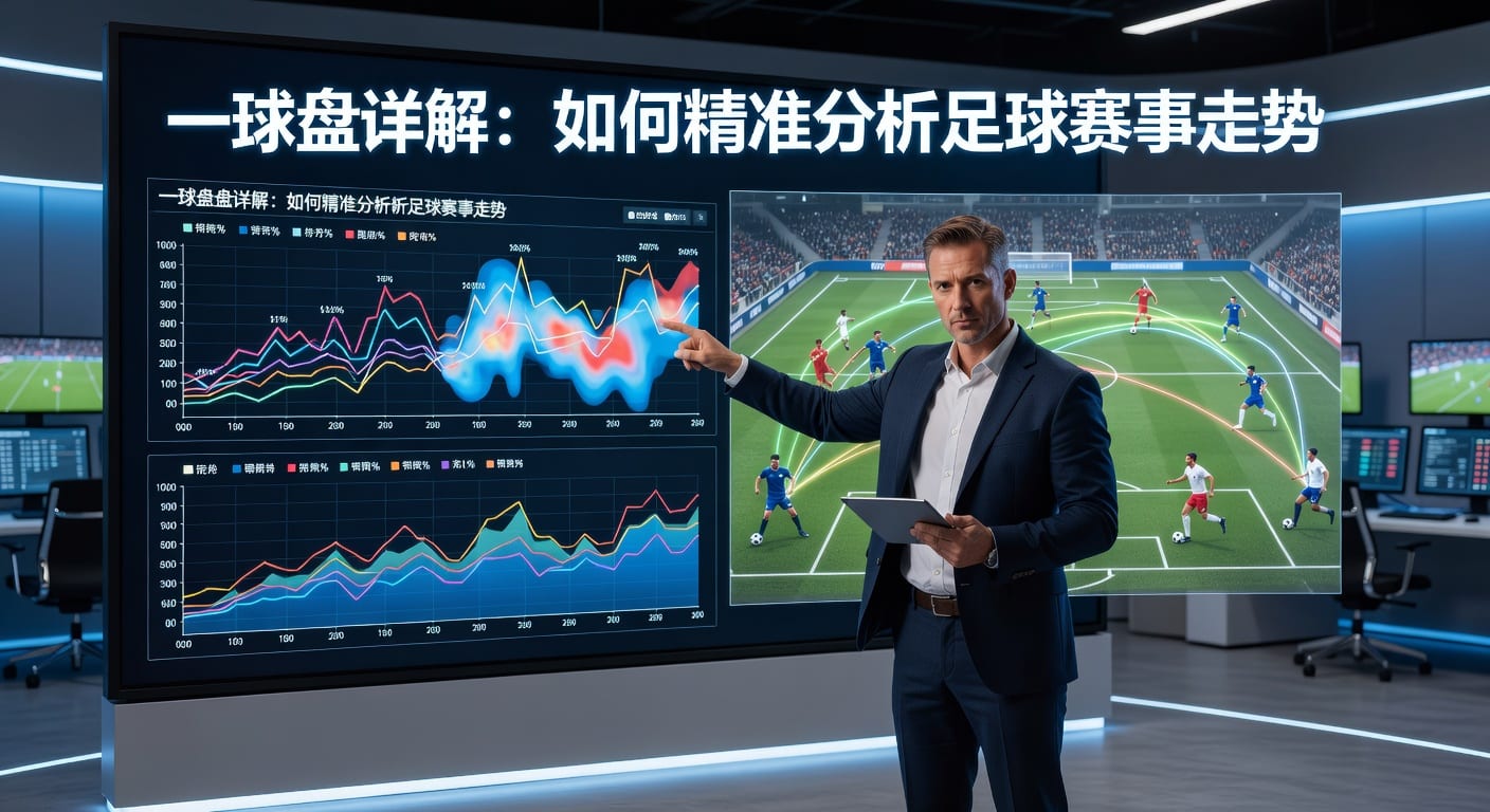 一球盘投注攻略：2026最新分析与避坑技巧