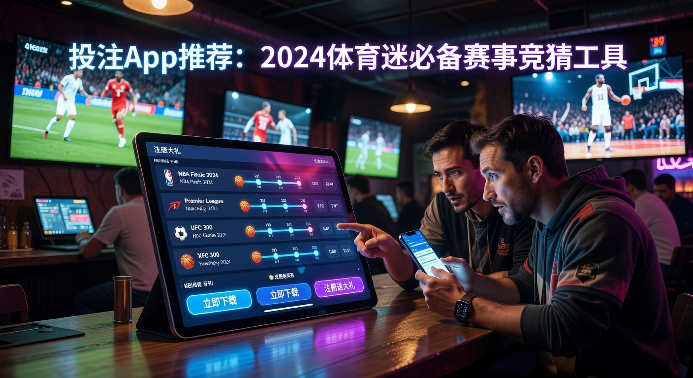 比赛中投注技巧：2026年体育赛事实时下注指南