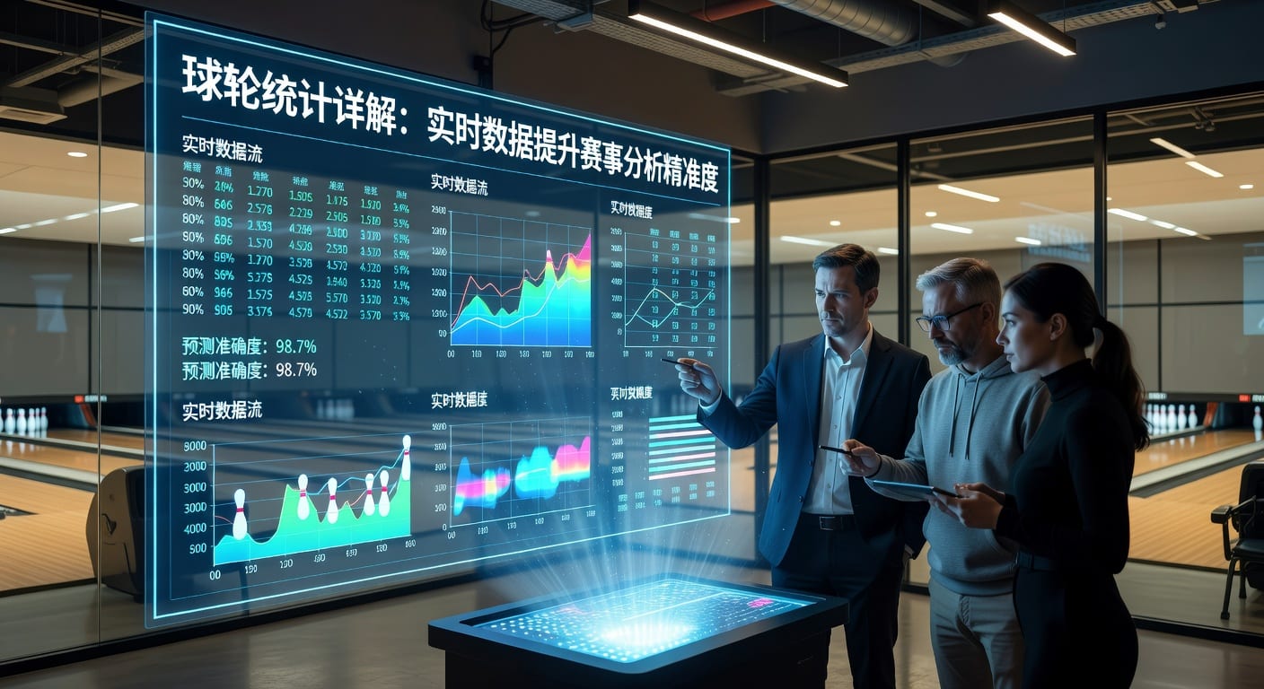 足球滚球全攻略：Live Betting技巧避坑