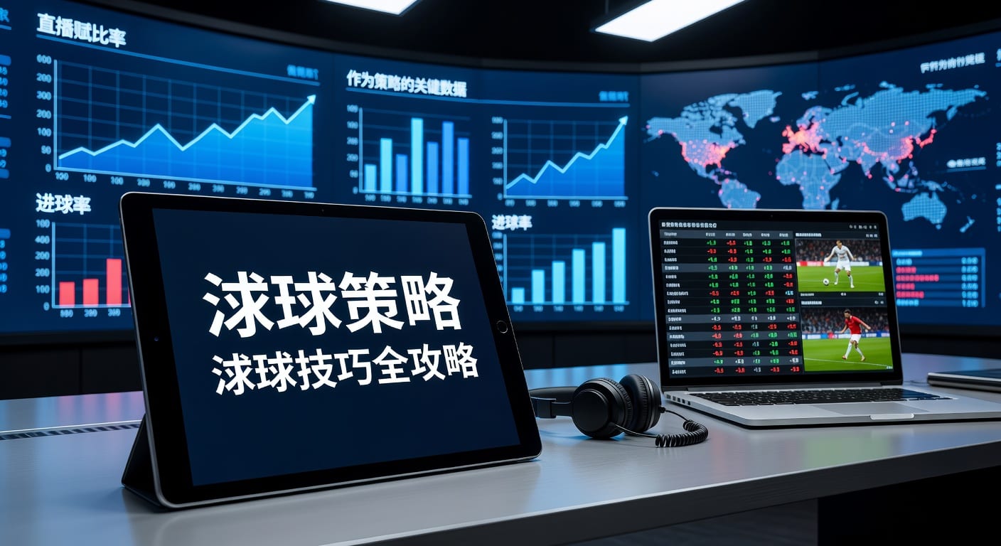 滚球策略技巧：2026最新实用指南
