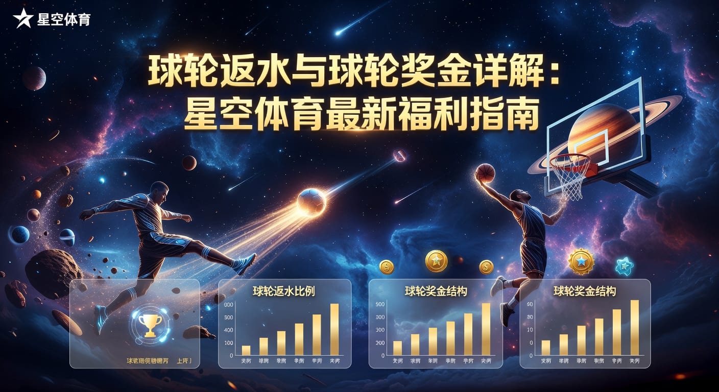 滚球返水 滚球奖金：2026最新规则解析