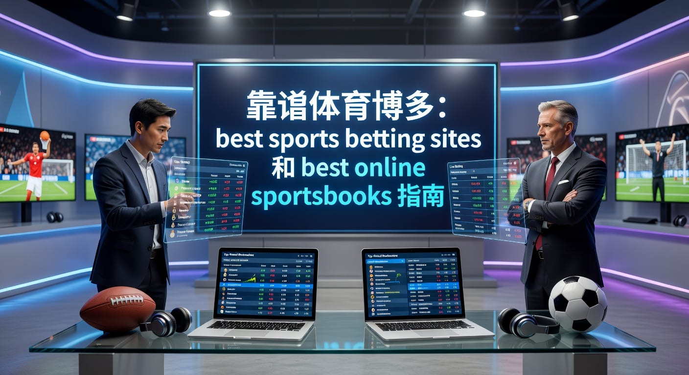 元 Meta 2026体育博彩全攻略