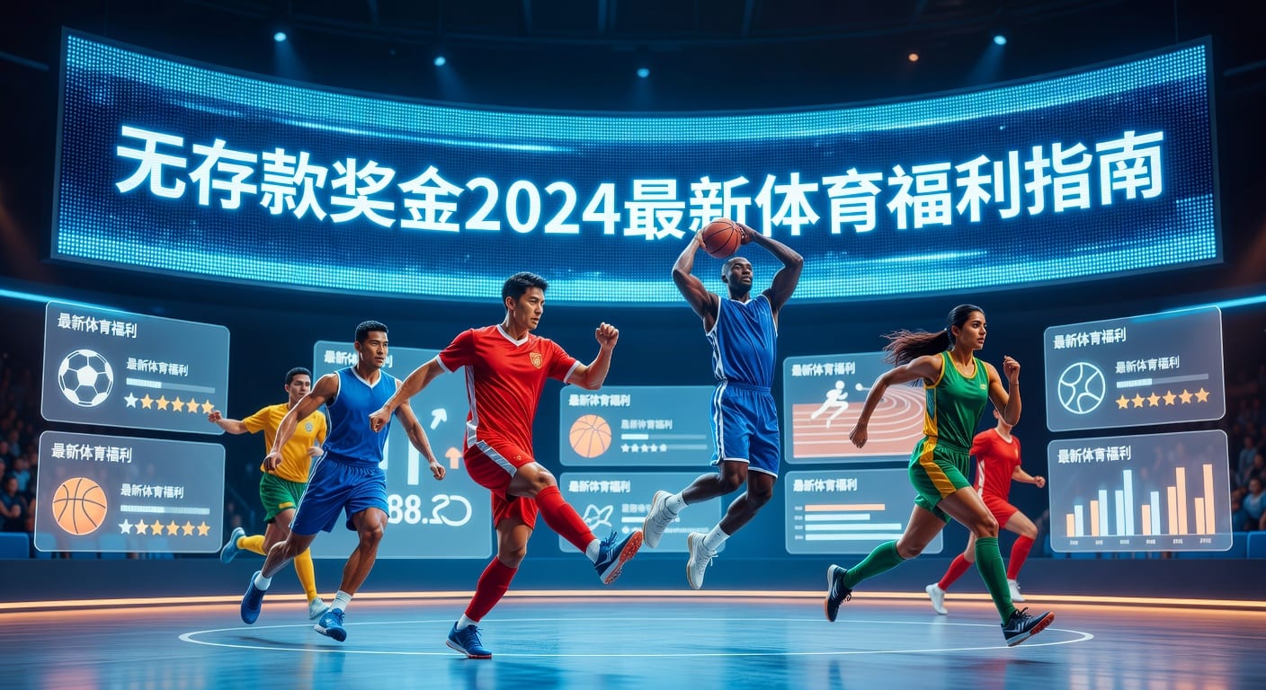 无存款奖金 no deposit bonus 2026世界杯投注APP指南