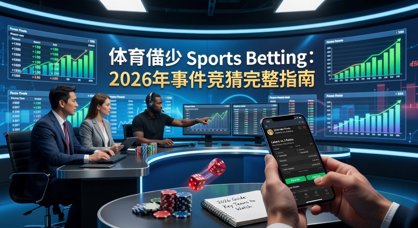 2026年世界杯投注网 体育博彩 sports betting