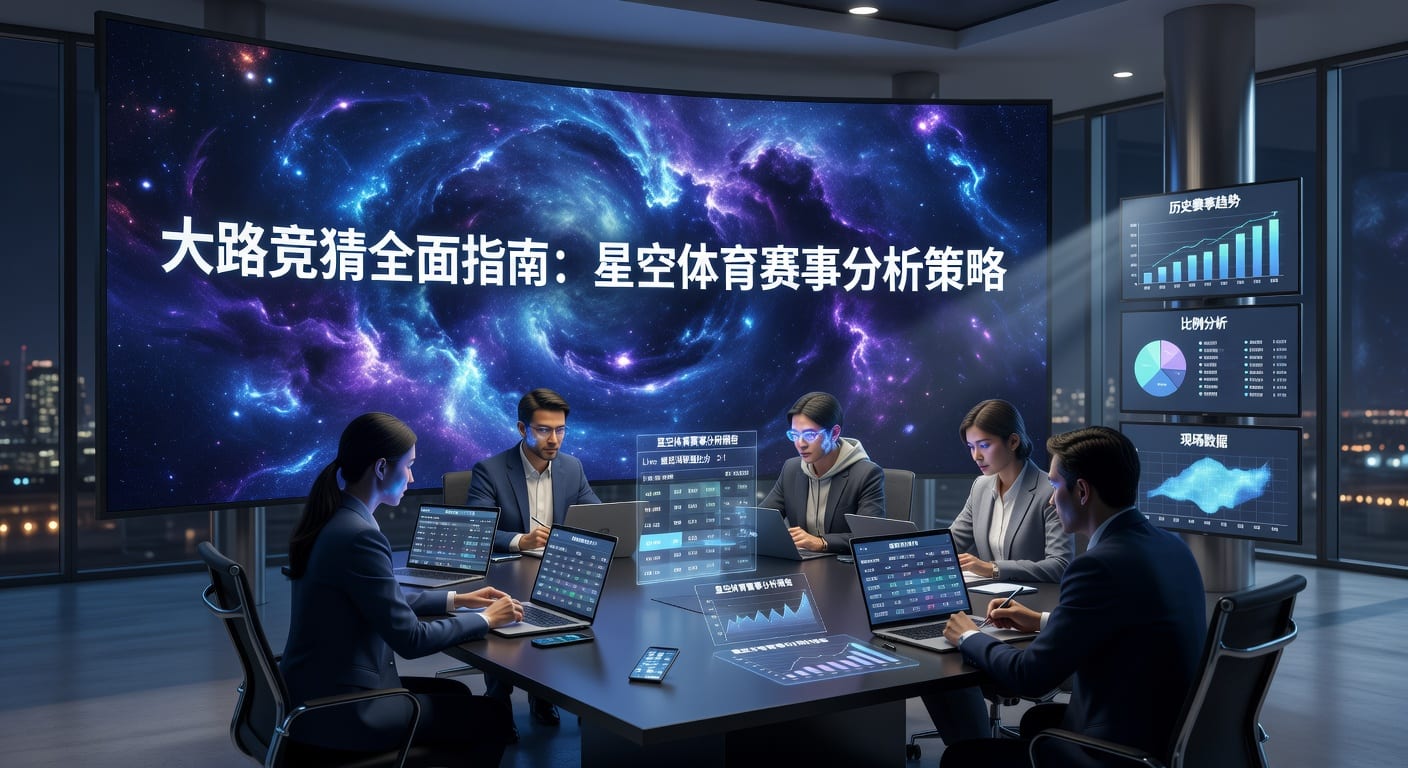 大路：资深玩家的游戏策略与实战心得分享