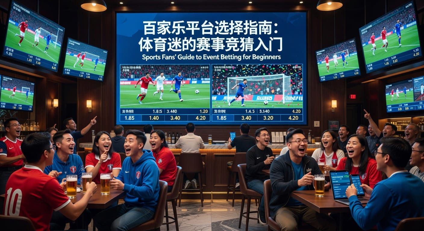 百家乐平台：2026年世界杯投注网资深分析师实战心得