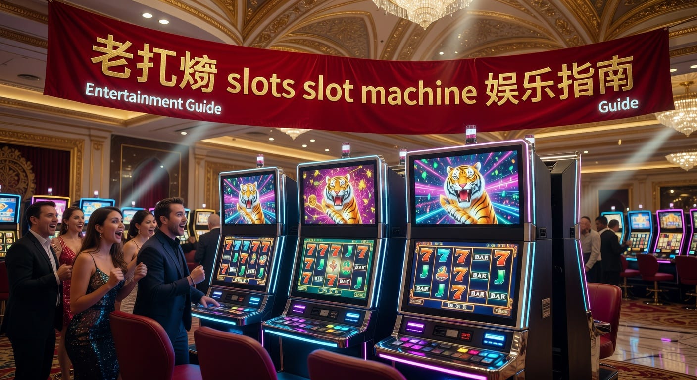 老虎机 slots slot machine：体育博彩深度解析与策略（2026年赛事前瞻）