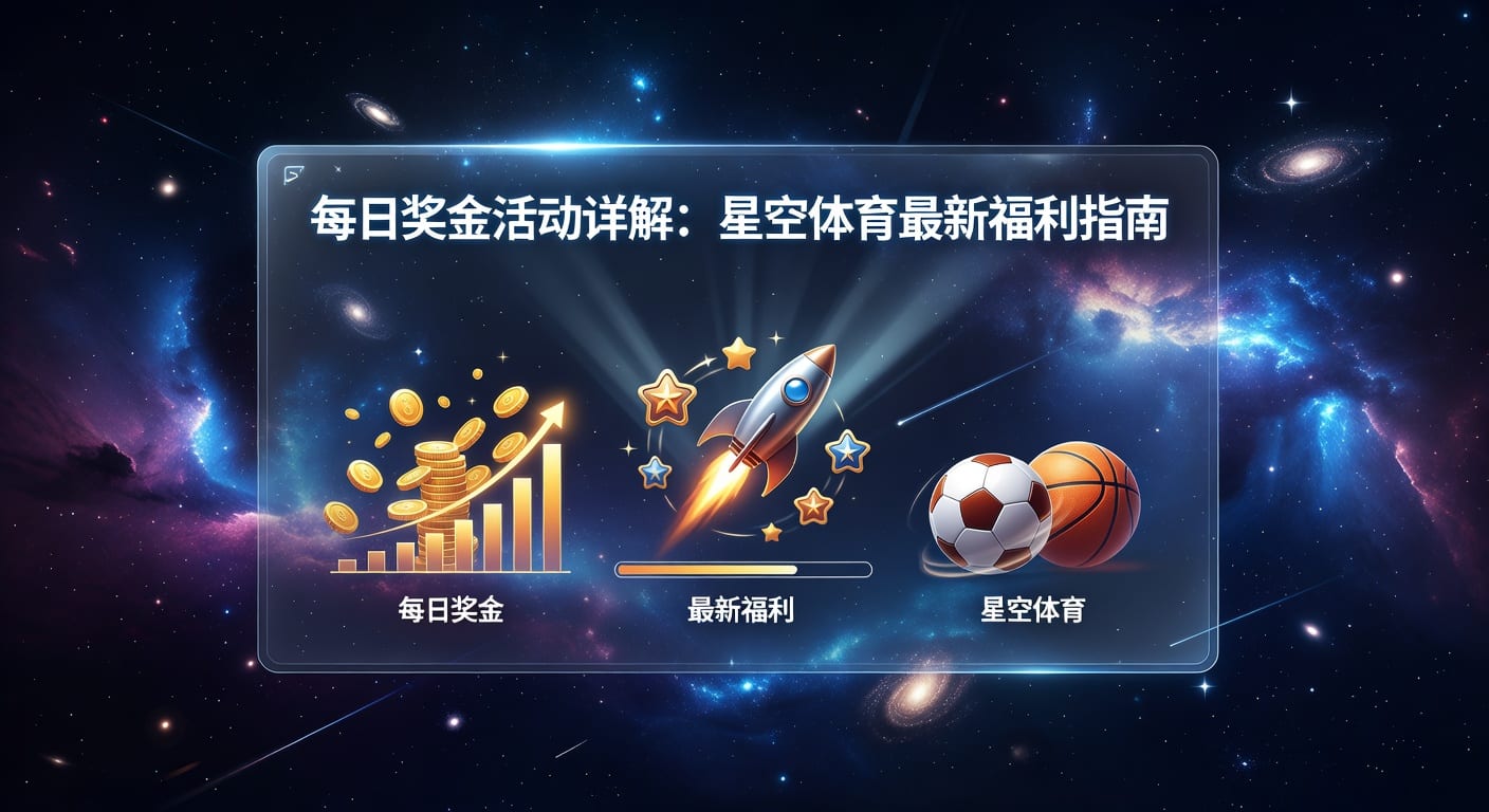 每日奖金 Daily Bonus：资深玩家博彩策略与平台指南