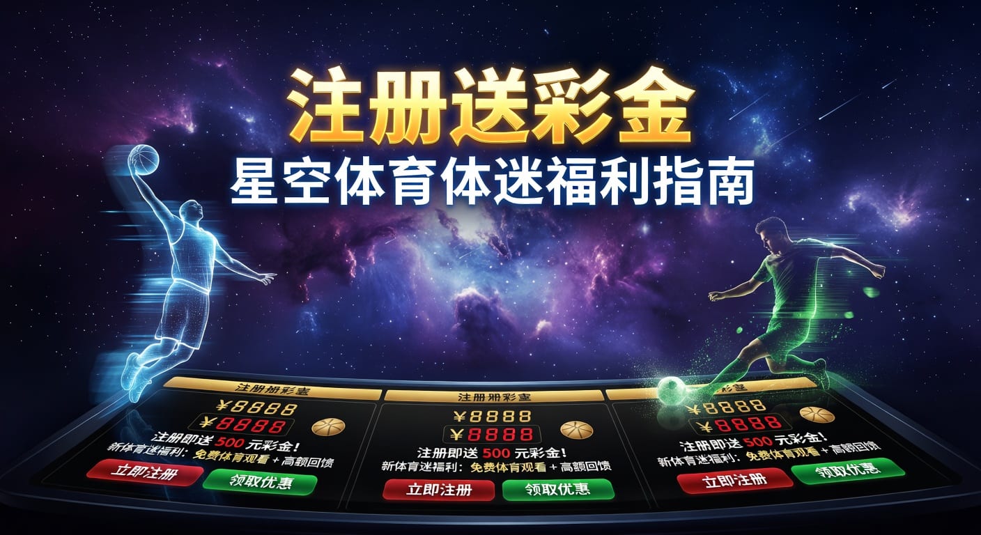 首存体育彩金 first deposit sports bonus：资深解析价值与策略