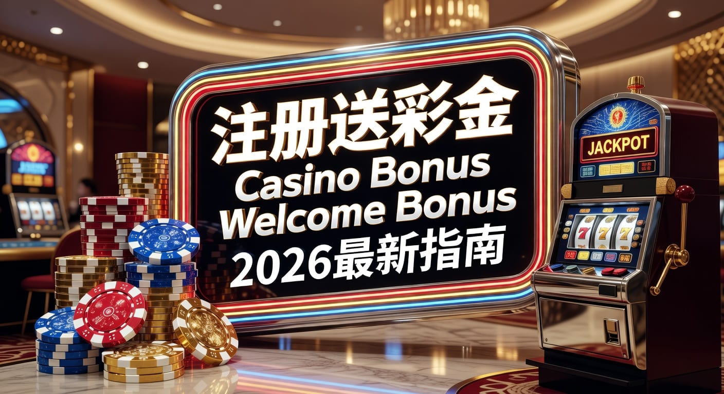 体育博彩奖金 2026世界杯投注 玩家策略与优势分析