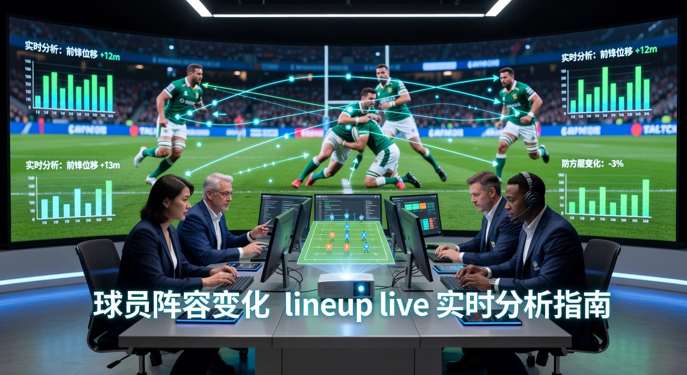 滚球阵容变化 lineup live｜2026年世界杯投注APP实时判断方法