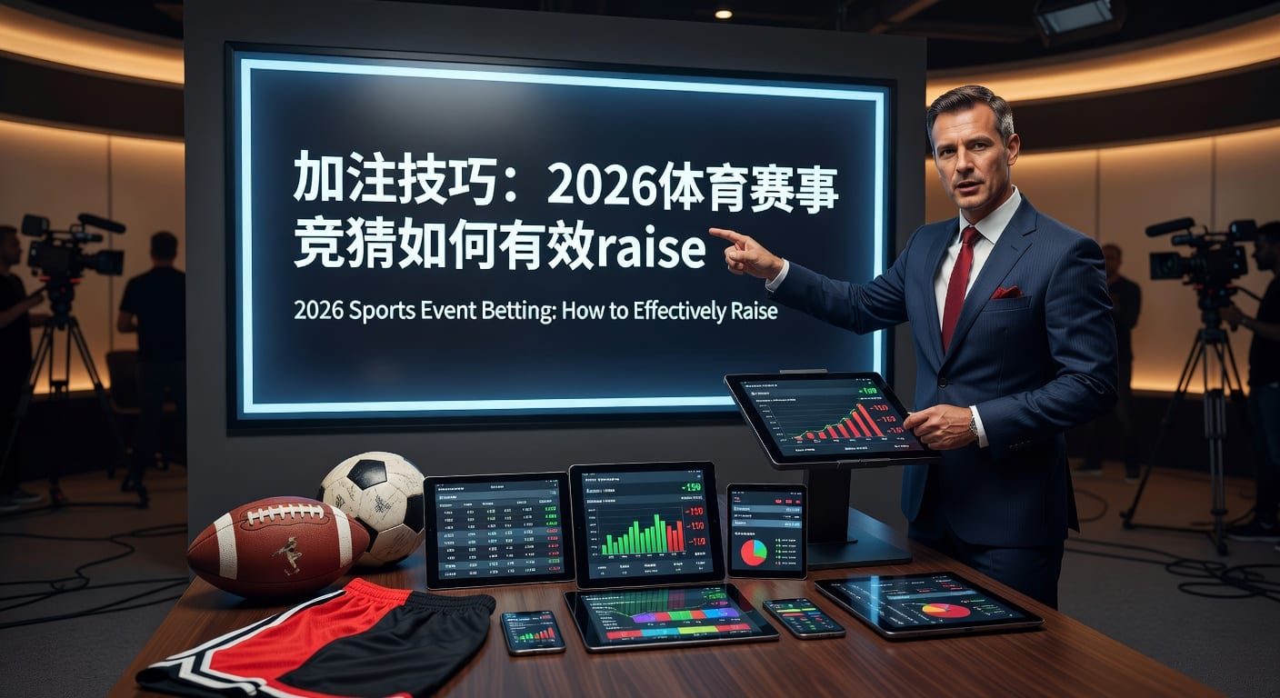 加注 raise：2026年世界杯投注网加仓思路与风险控制