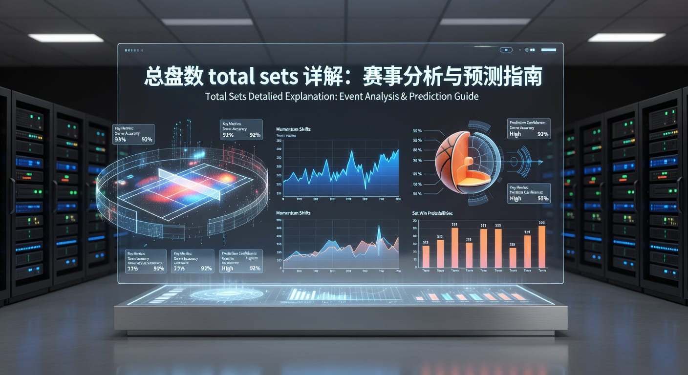 总盘数 total sets 解析：2026年世界杯投注技巧