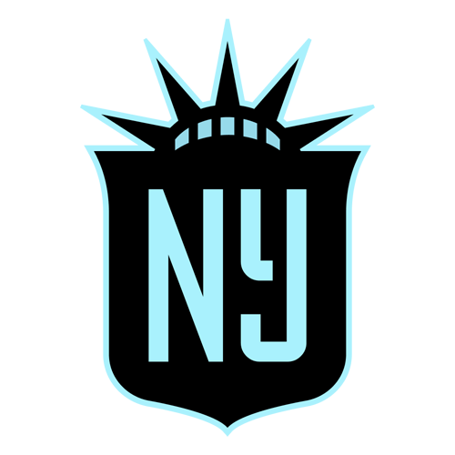 Gotham力克华盛顿精神升至榜首，NWSL积分榜风云再起